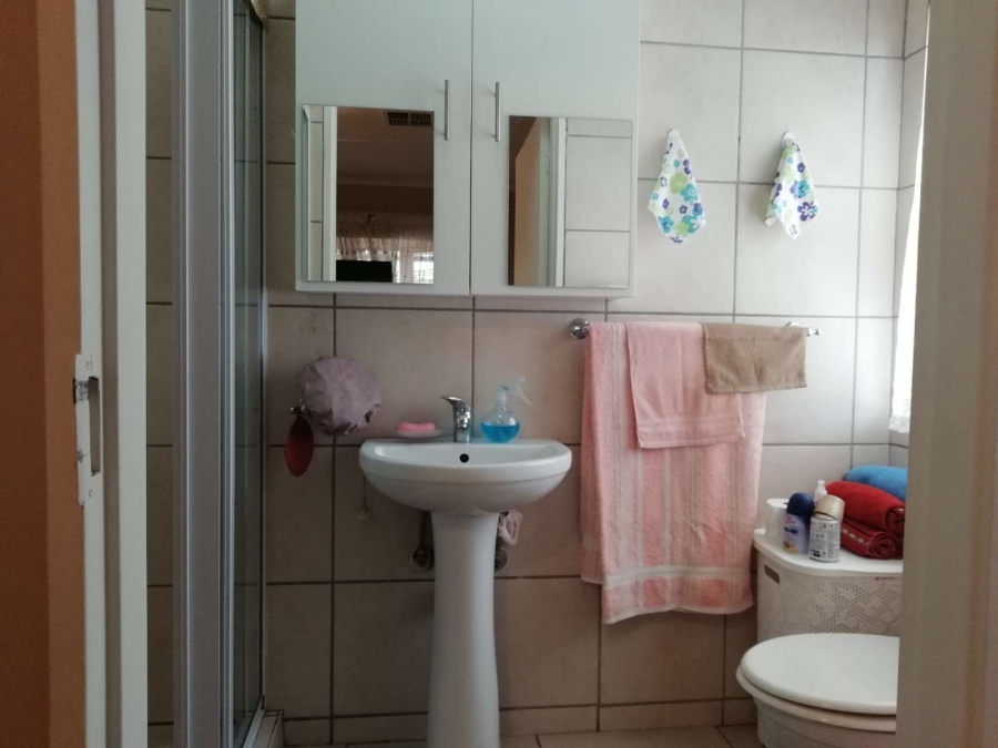 3 Bedroom Property for Sale in Keidebees Northern Cape